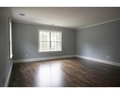 193 Lowell Rd, Wellesley, MA 02481 photo 25