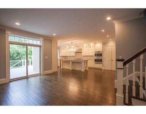 193 Lowell Rd, Wellesley, MA 02481 photo 15