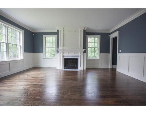 193 Lowell Rd, Wellesley, MA 02481 photo 6