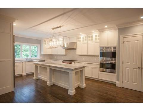 193 Lowell Rd, Wellesley, MA 02481 photo 13