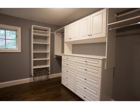 193 Lowell Rd, Wellesley, MA 02481 photo 23