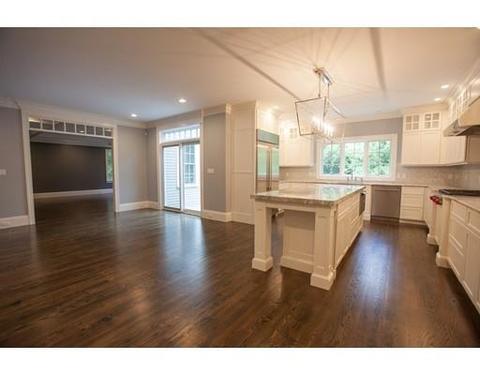 193 Lowell Rd, Wellesley, MA 02481 photo 12