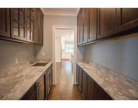 193 Lowell Rd, Wellesley, MA 02481 photo 18
