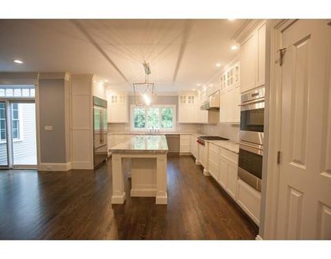 193 Lowell Rd, Wellesley, MA 02481 photo 11