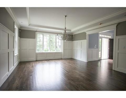 193 Lowell Rd, Wellesley, MA 02481 photo 9