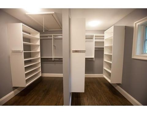 193 Lowell Rd, Wellesley, MA 02481 photo 22