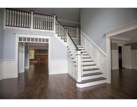 193 Lowell Rd, Wellesley, MA 02481 photo 3