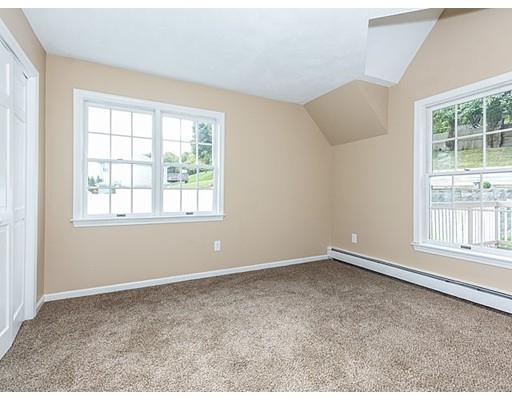 5 Overlook Dr, Danvers, MA 01923 photo 24