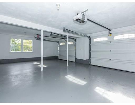 5 Overlook Dr, Danvers, MA 01923 photo 28