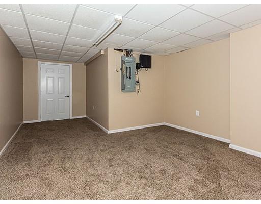 5 Overlook Dr, Danvers, MA 01923 photo 25