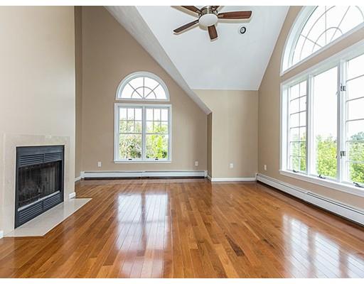 5 Overlook Dr, Danvers, MA 01923 photo 14