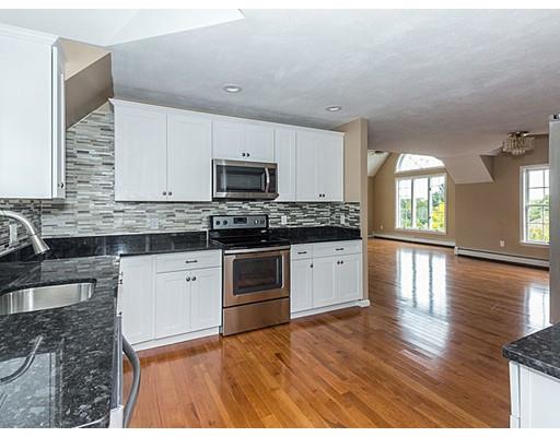 5 Overlook Dr, Danvers, MA 01923 photo 16