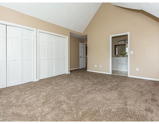 5 Overlook Dr, Danvers, MA 01923 photo 10