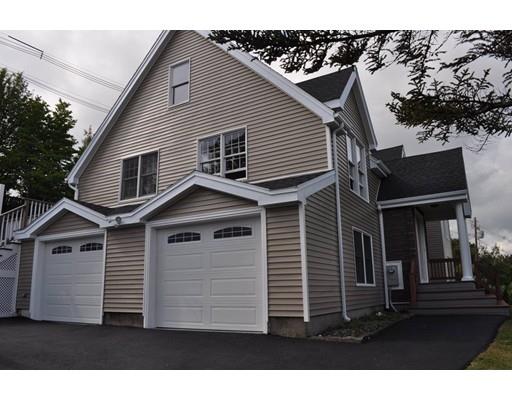 5 Overlook Dr, Danvers, MA 01923 photo 2