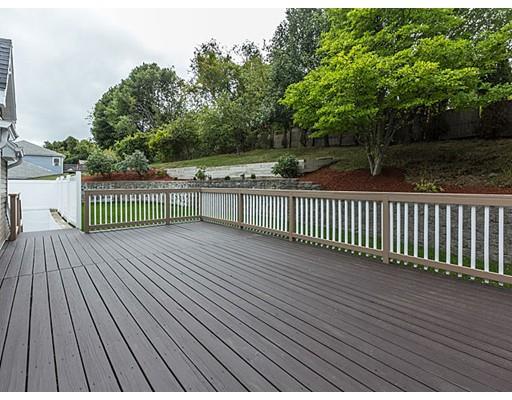 5 Overlook Dr, Danvers, MA 01923 photo 9