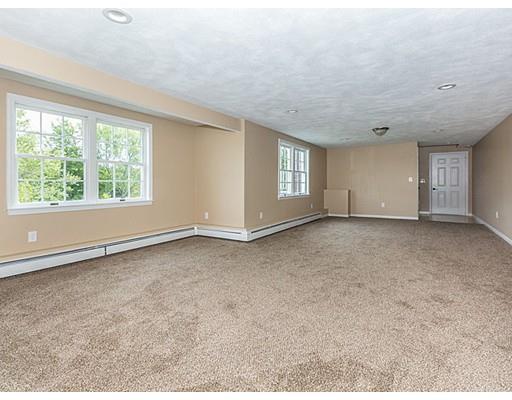 5 Overlook Dr, Danvers, MA 01923 photo 27