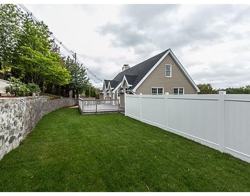 5 Overlook Dr, Danvers, MA 01923 photo 6