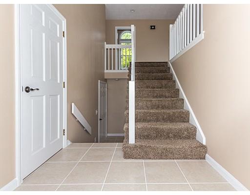 5 Overlook Dr, Danvers, MA 01923 photo 19