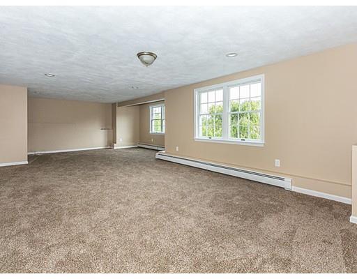 5 Overlook Dr, Danvers, MA 01923 photo 29