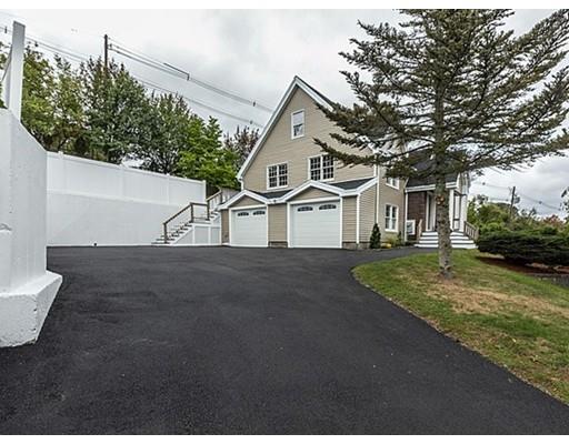 5 Overlook Dr, Danvers, MA 01923 photo 3