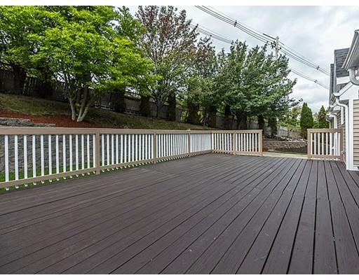 5 Overlook Dr, Danvers, MA 01923 photo 8