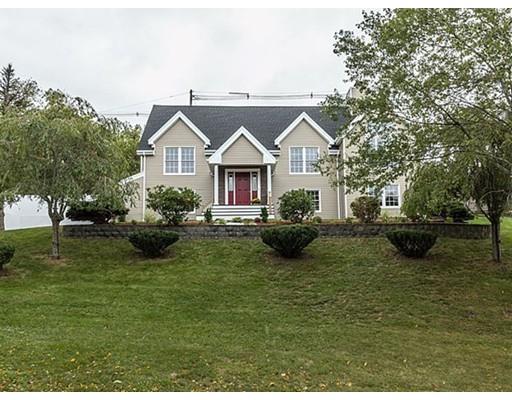 5 Overlook Dr, Danvers, MA 01923 photo 1