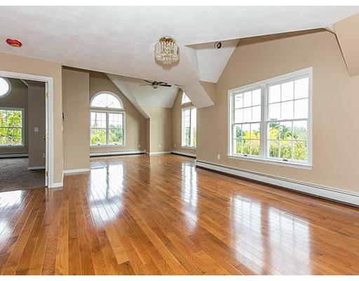 5 Overlook Dr, Danvers, MA 01923 photo 22