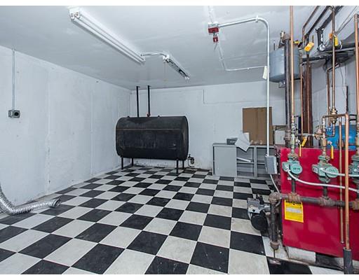 5 Overlook Dr, Danvers, MA 01923 photo 26
