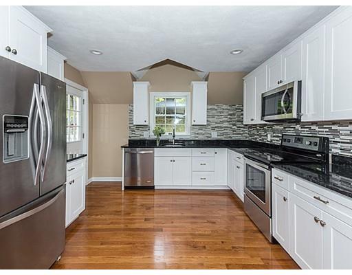 5 Overlook Dr, Danvers, MA 01923 photo 17
