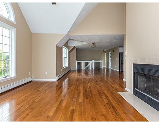 5 Overlook Dr, Danvers, MA 01923 photo 12