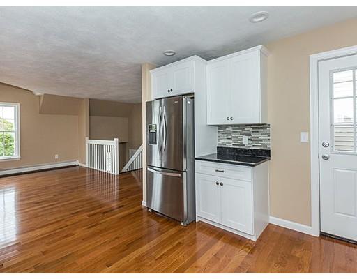 5 Overlook Dr, Danvers, MA 01923 photo 15