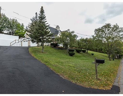5 Overlook Dr, Danvers, MA 01923 photo 4