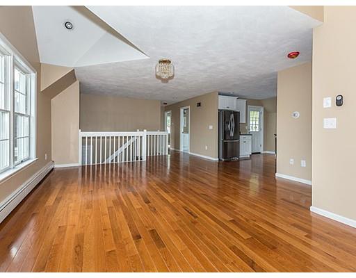 5 Overlook Dr, Danvers, MA 01923 photo 20