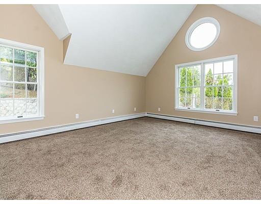 5 Overlook Dr, Danvers, MA 01923 photo 11