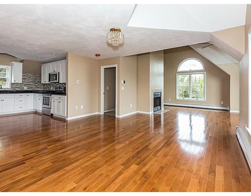5 Overlook Dr, Danvers, MA 01923 photo 18