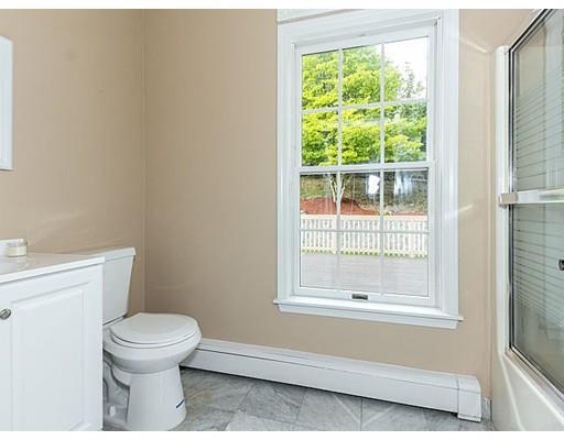 5 Overlook Dr, Danvers, MA 01923 photo 13