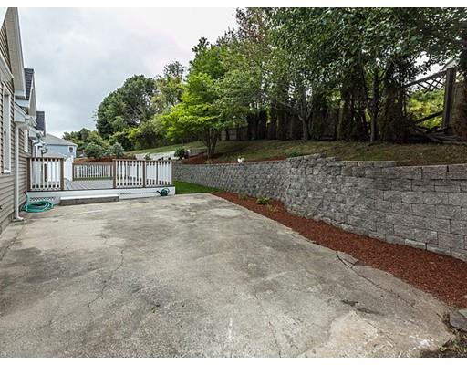 5 Overlook Dr, Danvers, MA 01923 photo 7
