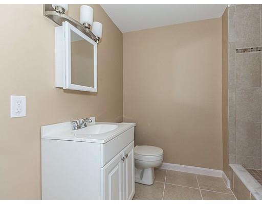 5 Overlook Dr, Danvers, MA 01923 photo 30