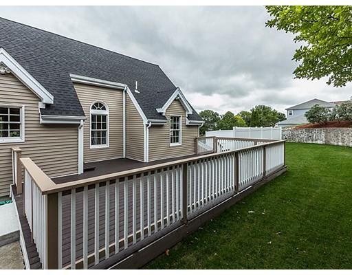 5 Overlook Dr, Danvers, MA 01923 photo 5
