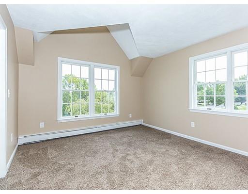 5 Overlook Dr, Danvers, MA 01923 photo 23