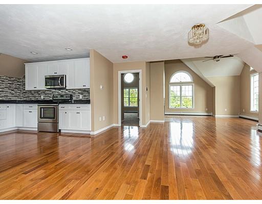 5 Overlook Dr, Danvers, MA 01923 photo 21