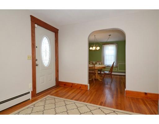 73 Poplar St, Danvers, MA 01923 photo 10