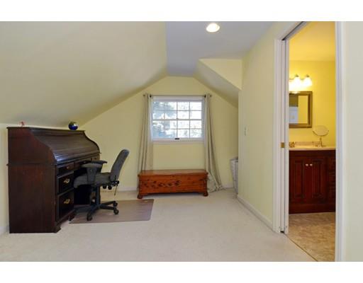 73 Poplar St, Danvers, MA 01923 photo 27