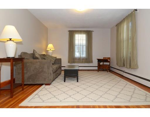 73 Poplar St, Danvers, MA 01923 photo 9