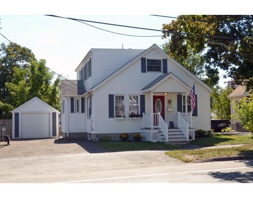 73 Poplar St, Danvers, MA 01923 photo 3