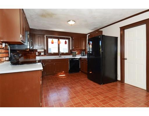 73 Poplar St, Danvers, MA 01923 photo 15