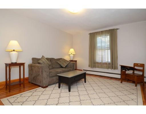 73 Poplar St, Danvers, MA 01923 photo 7