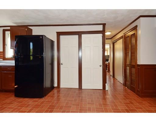 73 Poplar St, Danvers, MA 01923 photo 19