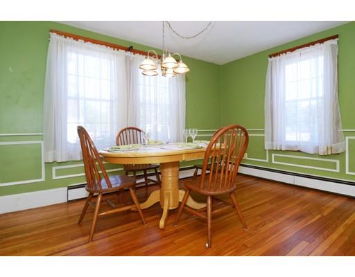 73 Poplar St, Danvers, MA 01923 photo 11