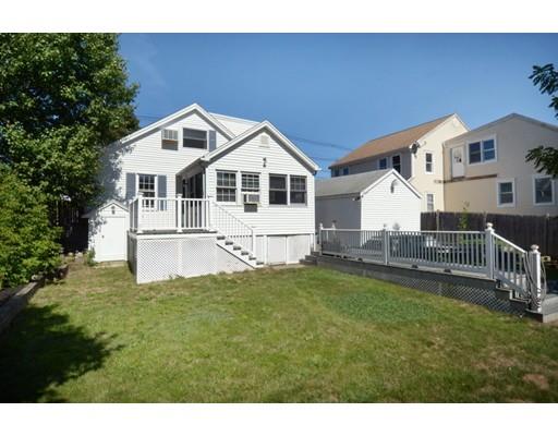 73 Poplar St, Danvers, MA 01923 photo 5